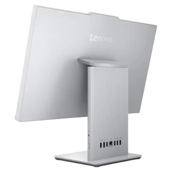 МОНОБЛОК LENOVO IDEACENTRE 3 24IRH9 16 ГБ 512GB