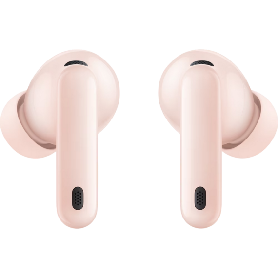 НАУШНИКИ HUAWEI FREEBUDS 7I РОЗОВЫЙ