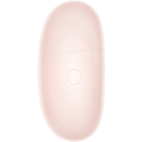 НАУШНИКИ HUAWEI FREEBUDS 7I РОЗОВЫЙ