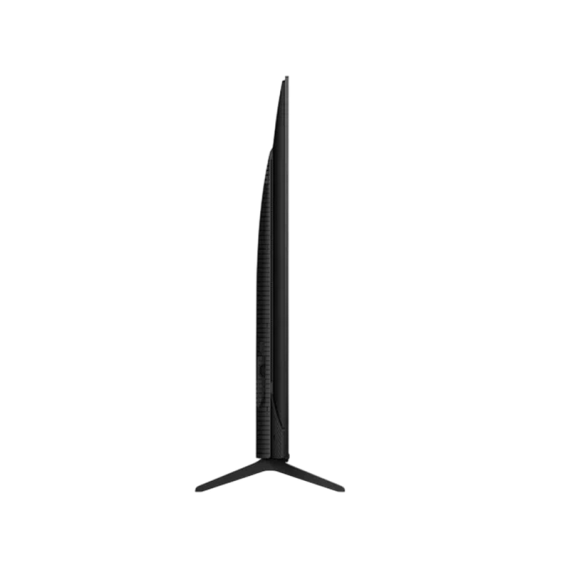 75" QLED SMART ТЕЛЕВИЗОР TCL 75T69C ЧЕРНЫЙ