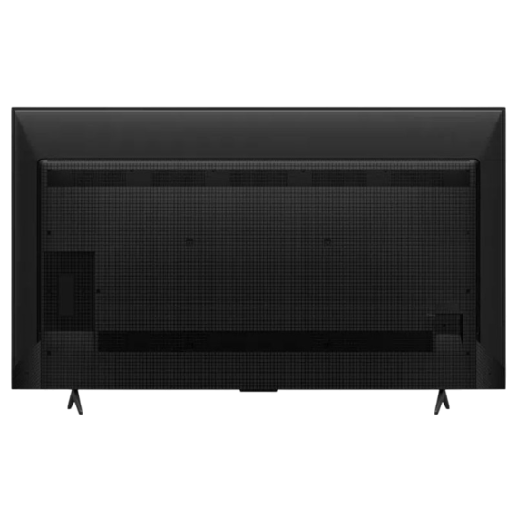 75" QLED SMART ТЕЛЕВИЗОР TCL 75T69C ЧЕРНЫЙ