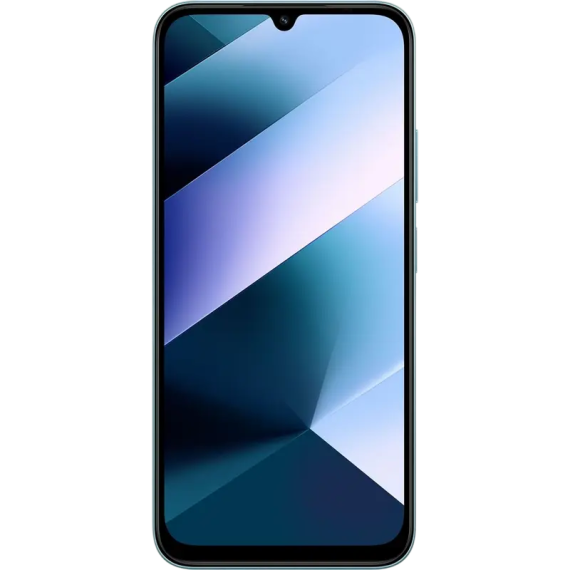 SMARTPHONE XIAOMI POCO C85, 6 GB / 128GB