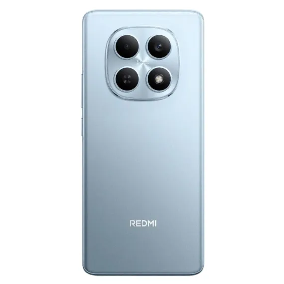 СМАРТФОН XIAOMI REDMI NOTE 15, 6 ГБ / 128ГБ
