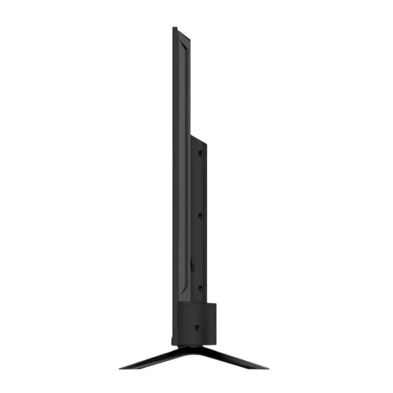 65" LED SMART TV OZON U65Z8000R NEGRU