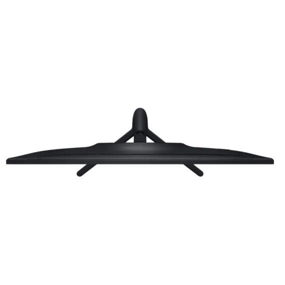 ИГРОВОЙ МОНИТОР SAMSUNG ODYSSEY G5 S27FG532 ЧЕРНЫЙ