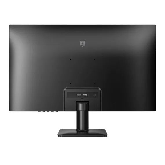 MONITOR PHILIPS 27E2N1500L/00 NEGRU
