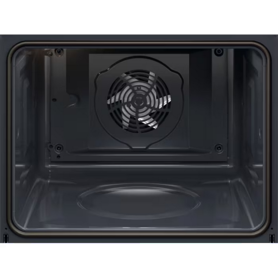 CUPTOR ELECTRIC AEG TU5PB431SB NEGRU