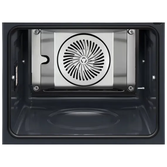 CUPTOR ELECTRIC AEG TP8SB731AT NEGRU