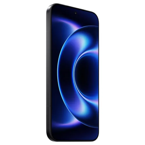 SMARTPHONE XIAOMI 17 ULTRA, 16 GB / 512GB
