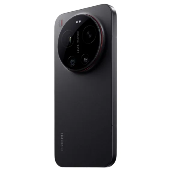 SMARTPHONE XIAOMI 17 ULTRA, 16 GB / 512GB