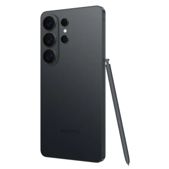 СМАРТФОН SAMSUNG GALAXY S26 ULTRA, 16 ГБ / 1024ГБ