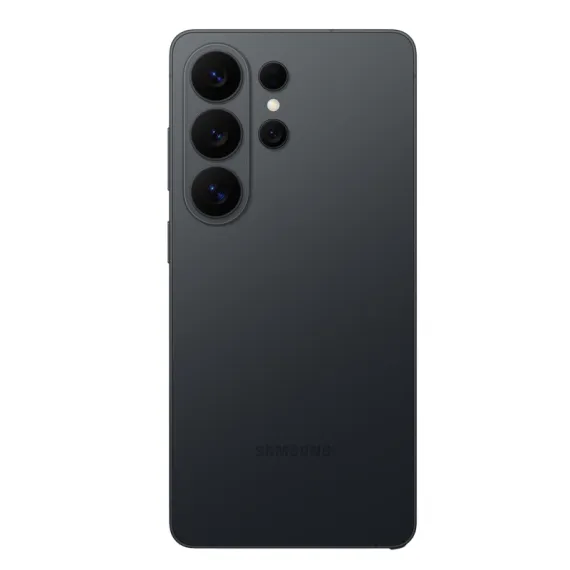 СМАРТФОН SAMSUNG GALAXY S26 ULTRA, 16 ГБ / 1024ГБ
