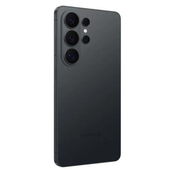 СМАРТФОН SAMSUNG GALAXY S26 ULTRA, 16 ГБ / 1024ГБ