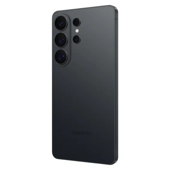 СМАРТФОН SAMSUNG GALAXY S26 ULTRA, 16 ГБ / 1024ГБ