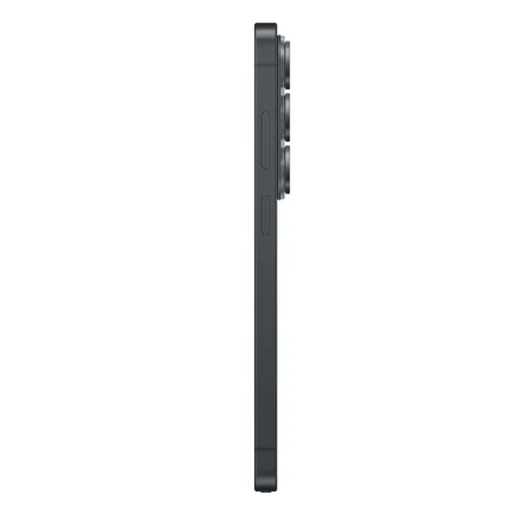 СМАРТФОН SAMSUNG GALAXY S26 ULTRA, 16 ГБ / 1024ГБ