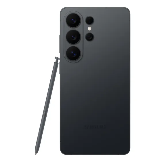 СМАРТФОН SAMSUNG GALAXY S26 ULTRA, 16 ГБ / 1024ГБ