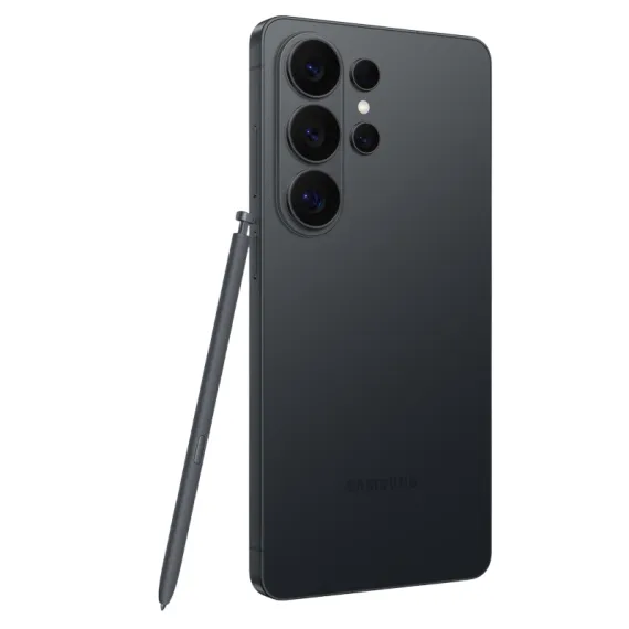 СМАРТФОН SAMSUNG GALAXY S26 ULTRA, 16 ГБ / 1024ГБ