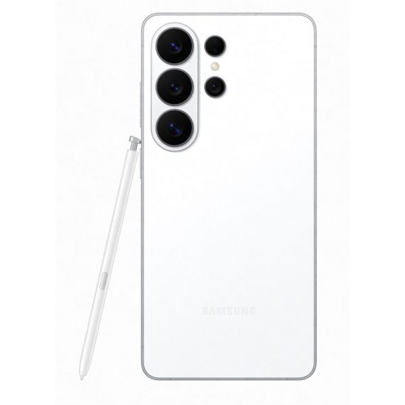 SMARTPHONE SAMSUNG GALAXY S26 ULTRA, 12 GB / 256GB