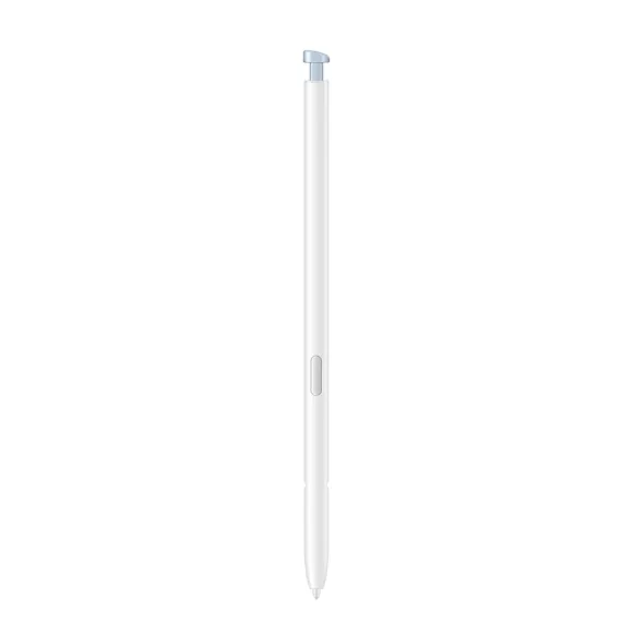 СМАРТФОН SAMSUNG GALAXY S26 ULTRA, 12 ГБ / 256ГБ