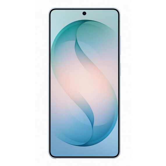 СМАРТФОН SAMSUNG GALAXY S26 ULTRA, 12 ГБ / 256ГБ