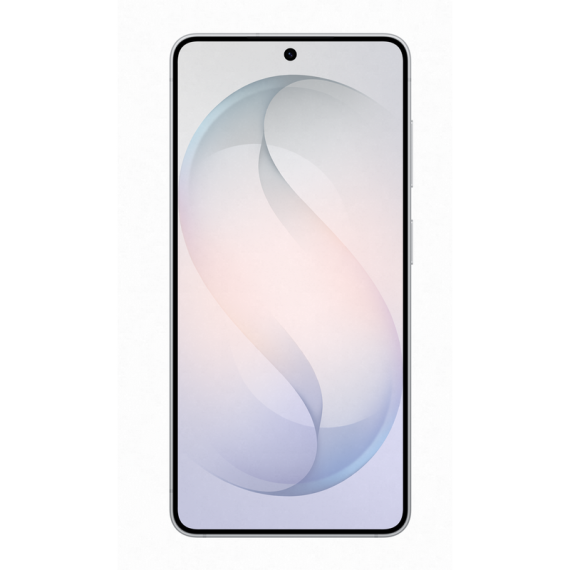 СМАРТФОН SAMSUNG GALAXY S26, 12 ГБ / 512ГБ