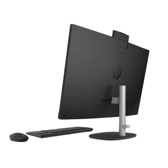 COMPUTER ALL-IN-ONE HP 27-CR0084CI 16 GB 512GB