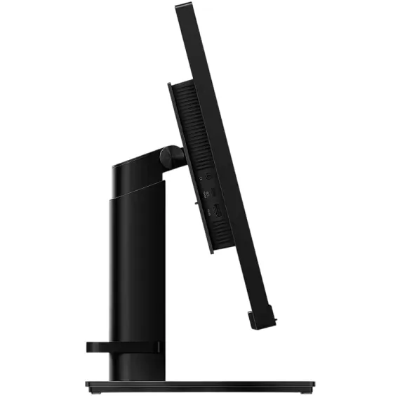 МОНИТОР LENOVO THINKVISION P27U-20 ЧЕРНЫЙ