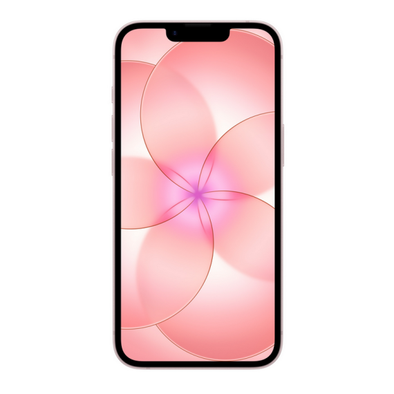 СМАРТФОН APPLE IPHONE 17E, 8 ГБ / 256ГБ