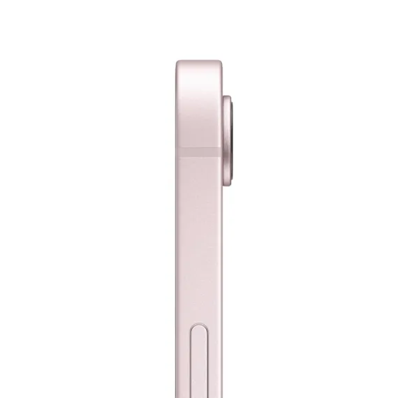 СМАРТФОН APPLE IPHONE 17E, 8 ГБ / 256ГБ