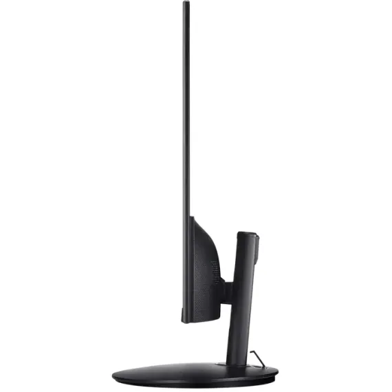 23,8" МОНИТОР ACER SA242YP1BIP, IPS 1920X1080 FHD, ЧЁРНЫЙ