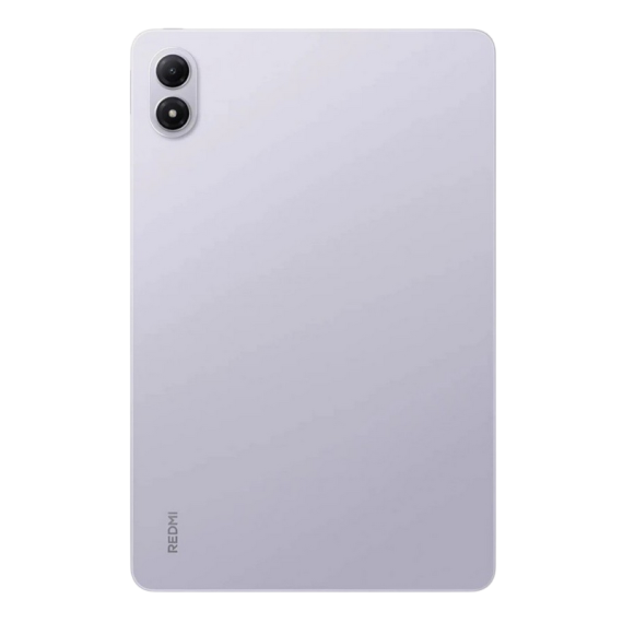 TABLETĂ XIAOMI REDMI PAD 2 PRO LAVENDER PURPLE