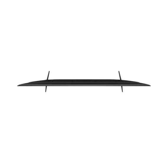 75" QLED SMART ТЕЛЕВИЗОР TCL 75T69C ЧЕРНЫЙ