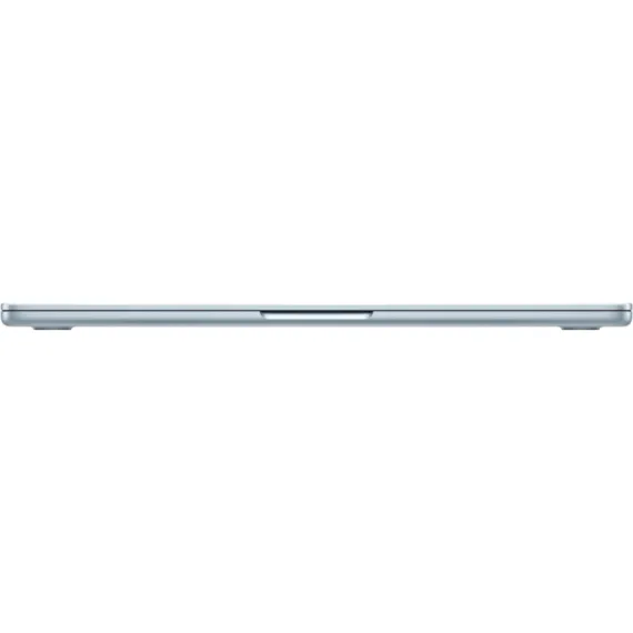 LAPTOP APPLE MACBOOK AIR 13.6 2026 SKY BLUE
