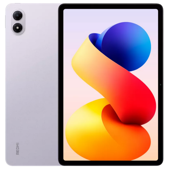TABLETĂ XIAOMI REDMI PAD 2 PRO LAVENDER PURPLE