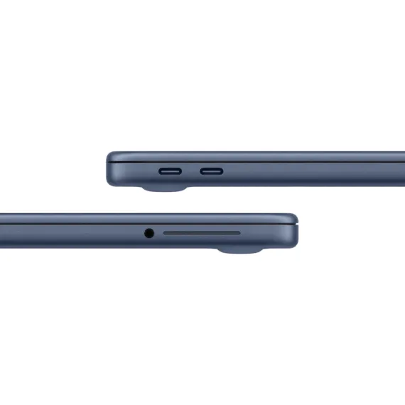 НОУТБУК APPLE MACBOOK NEO 13 ИНДИГО