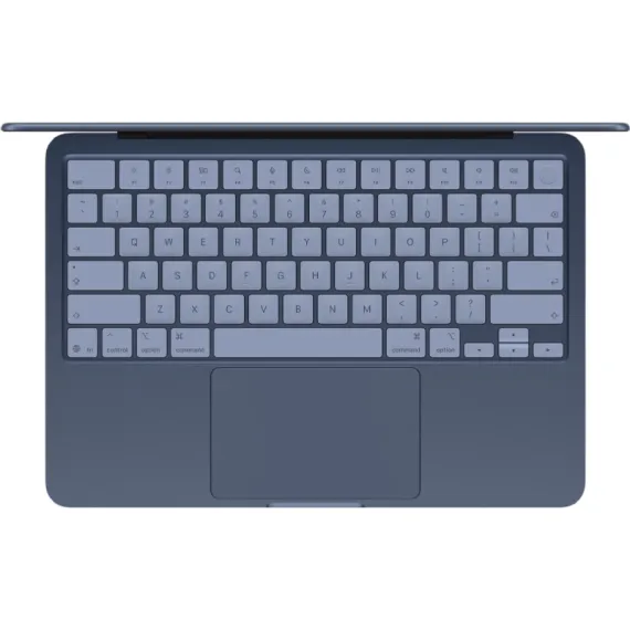 НОУТБУК APPLE MACBOOK NEO 13 ИНДИГО