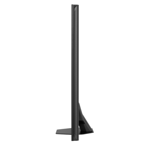 65" MINILED SMART ТЕЛЕВИЗОР HISENSE 65U8Q ЧЕРНЫЙ