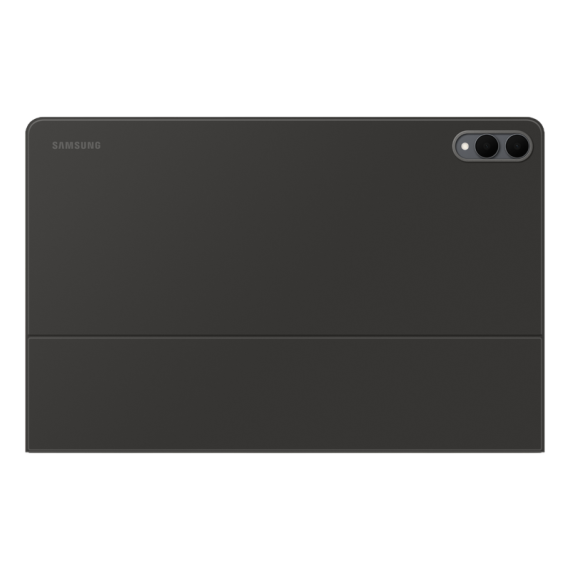 HUSĂ-TASTATURĂ SAMSUNG GALAXY TAB S11 ULTRA SLIM BOOK COVER KEYBOARD 14.6" NEGRU