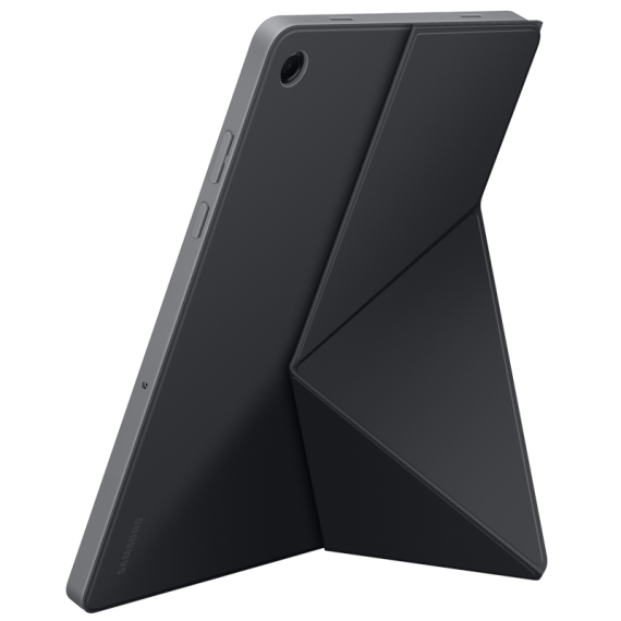 HUSĂ PENTRU TABLETĂ SAMSUNG GALAXY TAB A11+ BOOK COVER 11" NEGRU