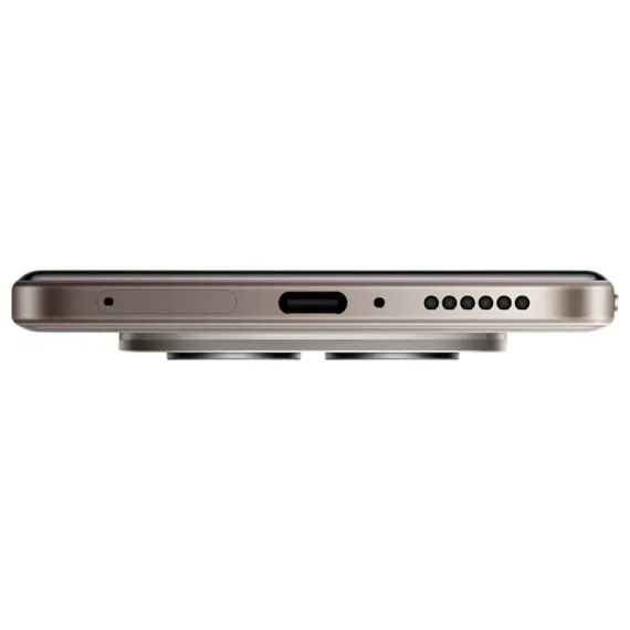 СМАРТФОН XIAOMI REDMI NOTE 15 PRO, 8 ГБ / 256ГБ
