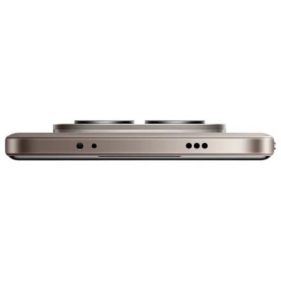 СМАРТФОН XIAOMI REDMI NOTE 15 PRO, 8 ГБ / 256ГБ