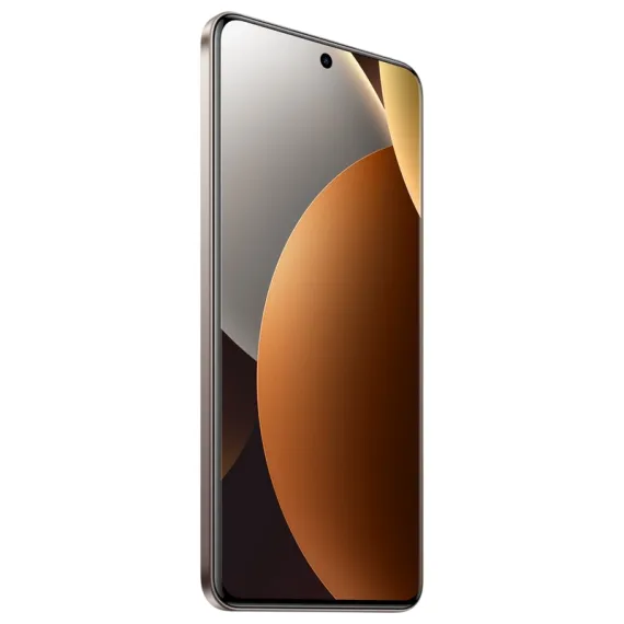 СМАРТФОН XIAOMI REDMI NOTE 15 PRO, 8 ГБ / 256ГБ