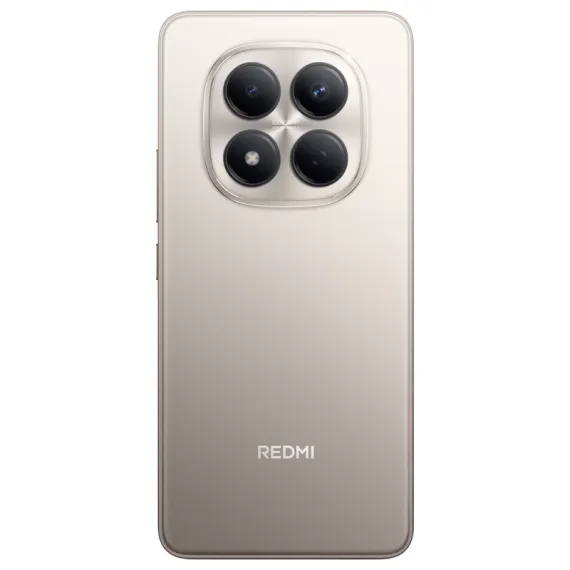 СМАРТФОН XIAOMI REDMI NOTE 15 PRO, 8 ГБ / 256ГБ