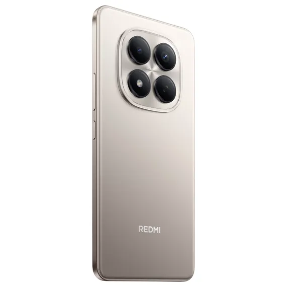 СМАРТФОН XIAOMI REDMI NOTE 15 PRO, 8 ГБ / 256ГБ