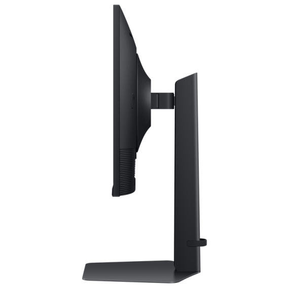 MONITOR GAMING SAMSUNG ODYSSEY G7 S27FG706 NEGRU