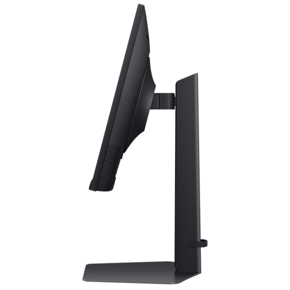 MONITOR GAMING SAMSUNG ODYSSEY G7 S27FG706 NEGRU