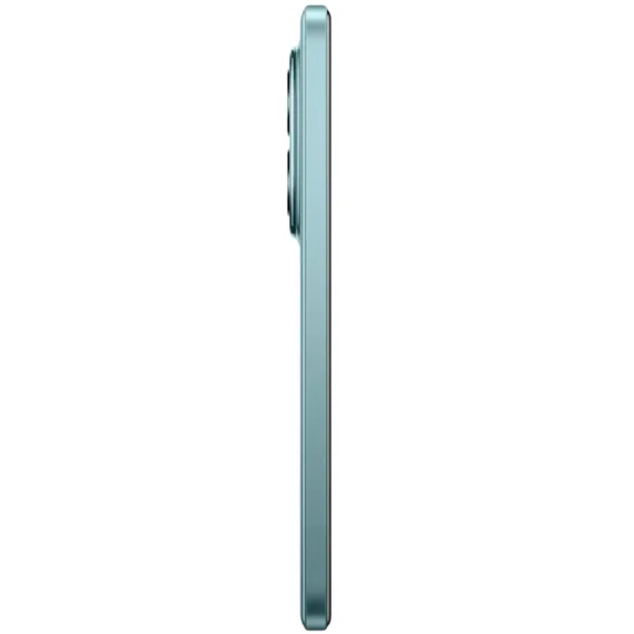 SMARTPHONE XIAOMI POCO M8 PRO, 8 GB / 256GB