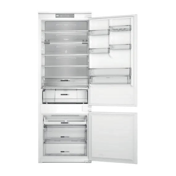 FRIGIDER WHIRLPOOL WHSP70T122 ALB