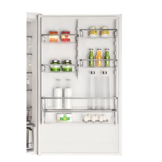 FRIGIDER WHIRLPOOL WHSP70T122 ALB