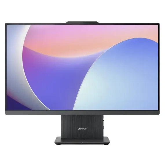 МОНОБЛОК LENOVO IDEACENTRE 3 27IRH9 8 ГБ 512GB